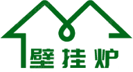 赤坎包修网logo